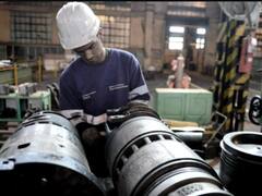 Reforma laboral: una de las prioridades de Juntos por el Cambio si gana las elecciones