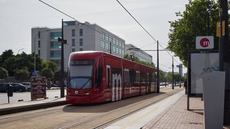 Huelga paralizará el Metro de Valencia durante 13 días: ¿cuáles son los reclamos?