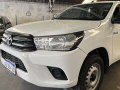 Mega subasta online: camionetas, autos de alta gama y tecnología a precios regalados