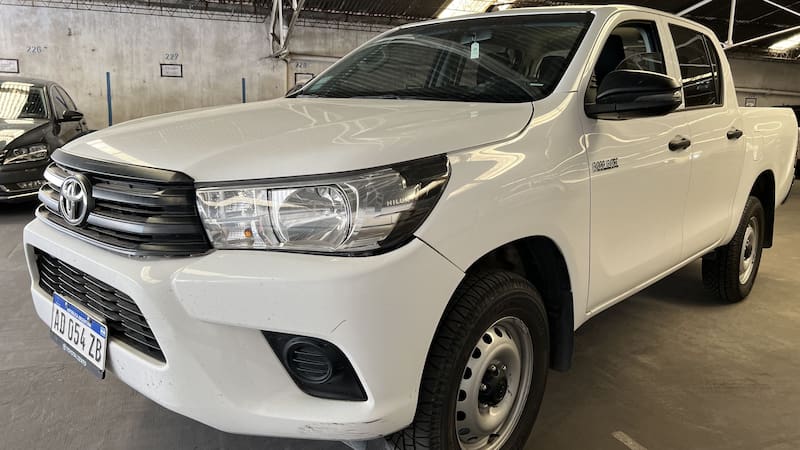 Qué se subastará. (Foto: Monasterio Tattersall).