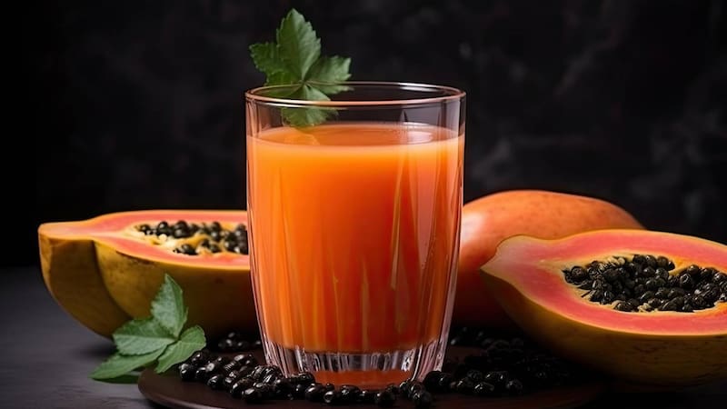 <div class="migrated-promo-image__description"><div class="migrated-promo-image__source">Fuente: Freepik</div></div>