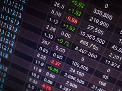 Riesgo país tendría que caer 200 puntos más para que emitir deuda sea viable