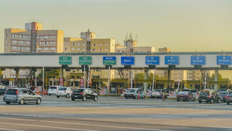 <div class="migrated-promo-image__description"><div class="migrated-promo-image__source">Fuente: Shutterstock</div></div>