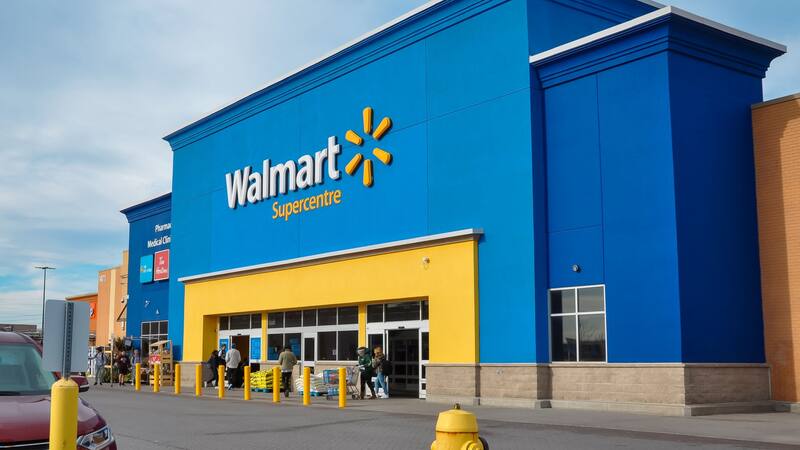 <div class="migrated-promo-image__description"><div class="migrated-promo-image__source">Fuente: Shutterstock</div></div>