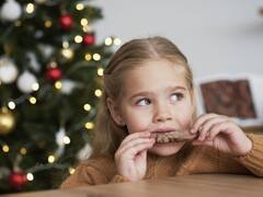 ¿Turrón saludable? El truco alimenticio que puedes convertir en hábito y te ayudará a reducir el consumo de azúcar, según un nutricionista