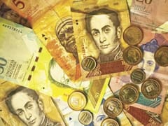 Bolívar venezolano hoy: a cuánto abre la cotización este miércoles 12 julio