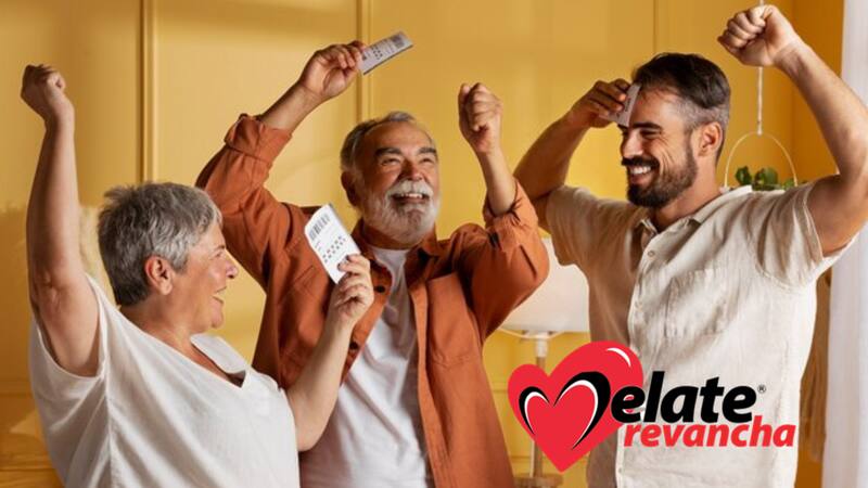 <div class="migrated-promo-image__description"><div class="migrated-promo-image__source">Fuente: Freepik-edit-elcronista</div></div>