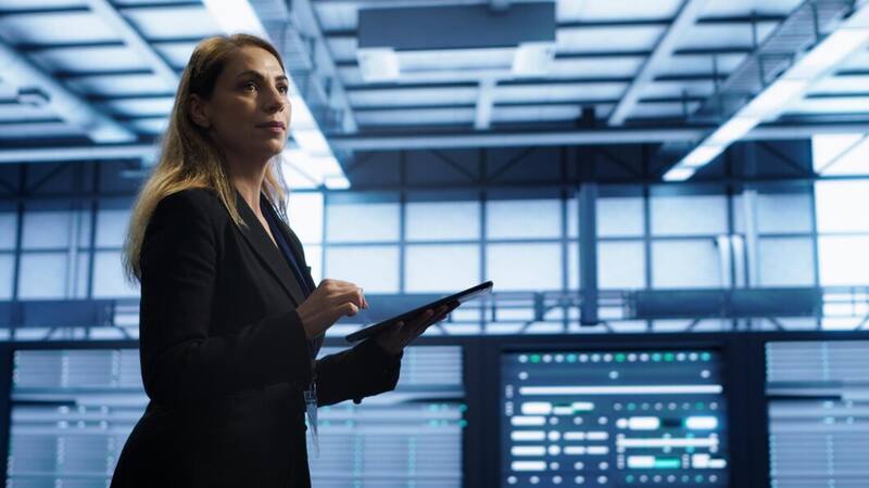 El Big Data y la Inteligencia Artificial claves en el trabajo del futuro