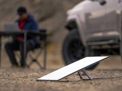 Starlink: la empresa de Elon Musk ya dio su siguiente paso en la Argentina