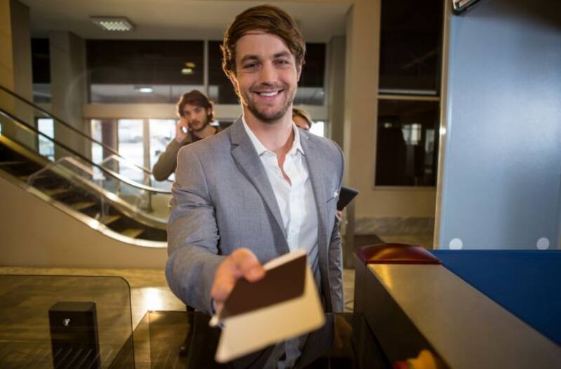 Adiós a la renovación del DNI: requisitos para dejar de actualizarlo de inmediato (foto: archivo).