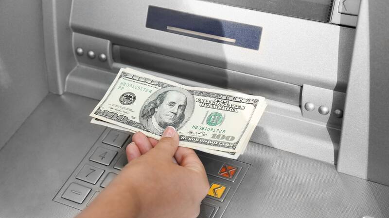 <div class="migrated-promo-image__description"><div class="migrated-promo-image__source">Fuente: Shutterstock</div></div>