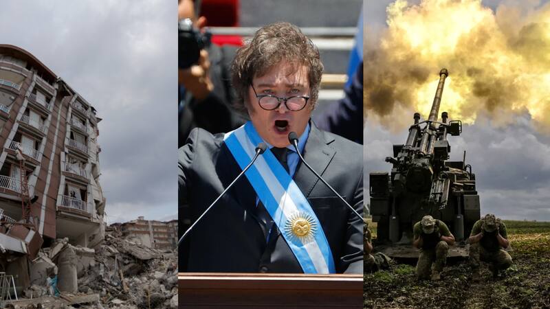 <div class="migrated-promo-image__description"><div class="migrated-promo-image__source">Fuente: Archivo</div></div>