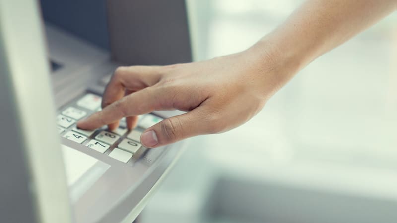 <div class="migrated-promo-image__description"><div class="migrated-promo-image__source">Fuente: Shutterstock</div></div>