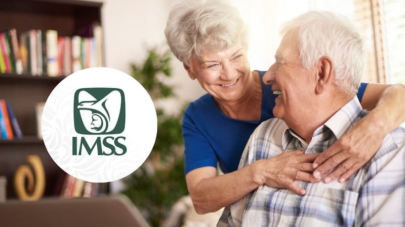 <div class="migrated-promo-image__description"><div class="migrated-promo-image__source">Fuente: Freepik</div></div>