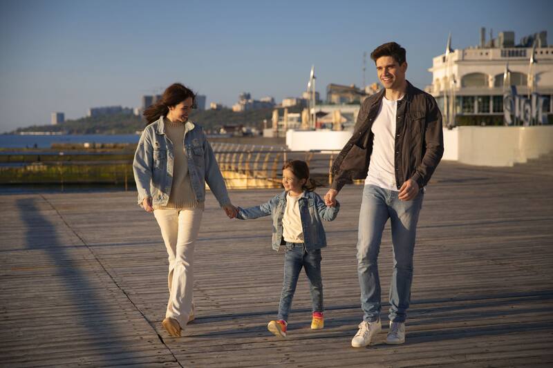 Bilbao es la novena ciudad en el ranking. (Foto: Freepik)