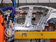 Ciberataque masivo: un gigante de la industria automotriz, paralizado por hackers