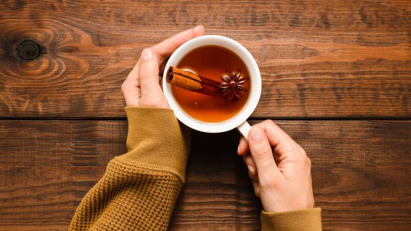 <div class="migrated-promo-image__description"><div class="migrated-promo-image__source">Fuente: Shutterstock </div></div>