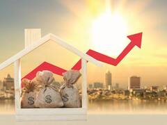 Furor mundial por las microinversiones en dólares con respaldo en ladrillos