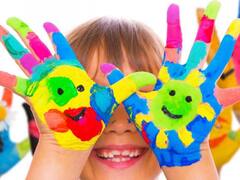 D A DEL NIÑO: cuándo es, por qué se celebra, qué regalar y cómo festejar en cuarentena