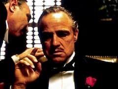 El Padrino cumple 50 años con un remasterizado regreso al cine y una miniserie sobre su filmación