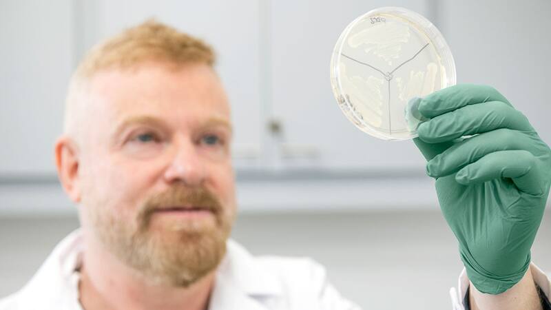 <div class="migrated-promo-image__description"><div class="migrated-promo-image__source">Fuente: https://www.conicet.gov.ar/</div></div>