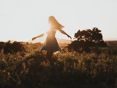 Esta es la hora exacta para practicar el método sueco que olvida el estrés y garantiza felicidad