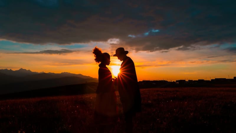 <div class="migrated-promo-image__description"><div class="migrated-promo-image__source">Fuente: Pixabay</div></div>