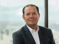 Recuperación: los bancos ya se preparan para asistir inversiones en empresas