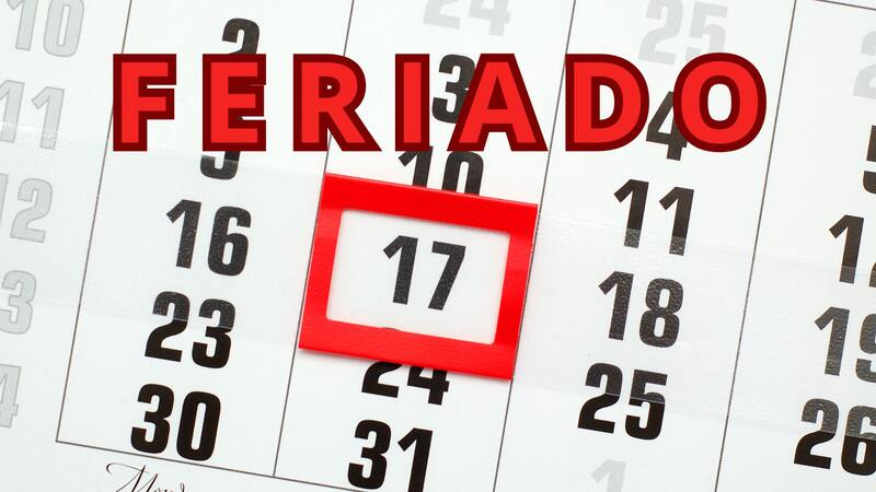 El Gobierno oficializó este lunes como feriado en todo el país: habrá un nuevo fin de semana largo.