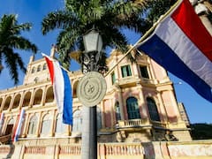 Llega el XIV Foro del Sector Privado de las Américas