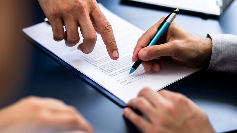 <div class="migrated-promo-image__description"><div class="migrated-promo-image__source">Fuente: Shutterstock</div></div>