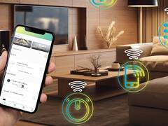 Un gigante brasileño lanza nueva línea de productos tecnológicos en la Argentina