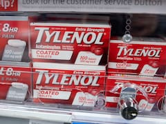 Kimberly-Clark compra por más de u$s 40.000 millones a una empresa cuestionada