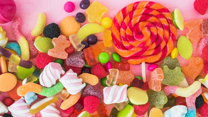 <div class="migrated-promo-image__description"><div class="migrated-promo-image__source">Fuente: Freepik</div></div>