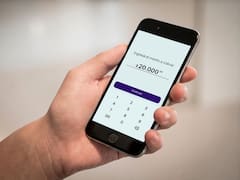 Cobrar sin posnet: qué necesitan los profesionales que trabajan a domicilio