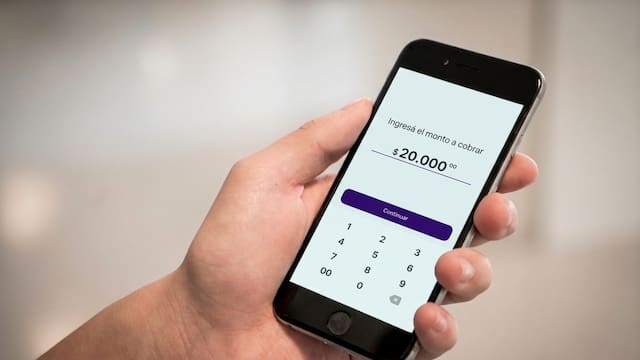 Cobrar sin posnet: qué necesitan los profesionales que trabajan a domicilio