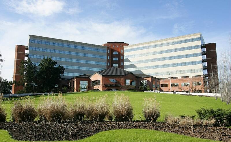 El Hospital Austral aplazó hasta el próximo lunes la implementación del 'bono contribución' a la espera de las definiciones de esta semana.