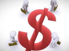 Cómo será la nueva 'normalidad tributaria' de la quinta fase