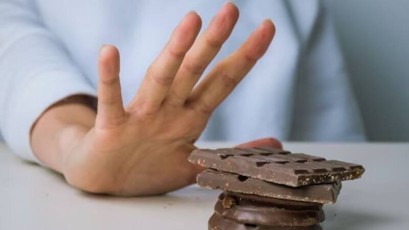 <div class="migrated-promo-image__description"><div class="migrated-promo-image__source">Fuente: Archivo</div></div>