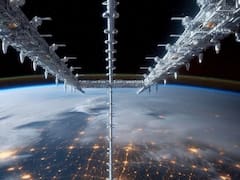 Adiós a los cohetes: la nueva forma de viajar al espacio que idearon los científicos japoneses