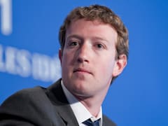 El dueño de WhatsApp despide al 10% de sus empleados, mientras redobla la inversión en IA