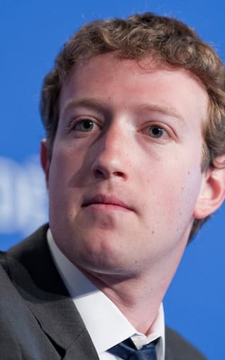 El dueño de WhatsApp despide al 10% de sus empleados, mientras redobla la inversión en IA