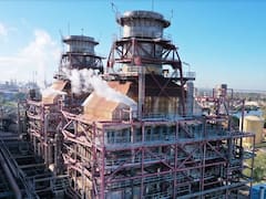 Energética argentina lanza su primera ON en dólares: qué rendimiento ofrece y por qué busca financiamiento