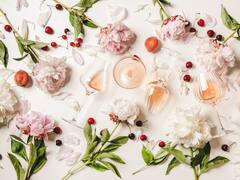 Rosados de Primavera: cuáles son los vinos tendencia en los wine-bars de Buenos Aires