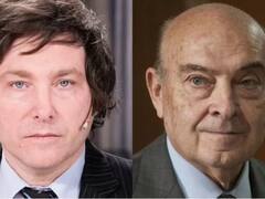 De la Convertibilidad al Gradualismo: los cócteles económicos que se repiten en la Argentina