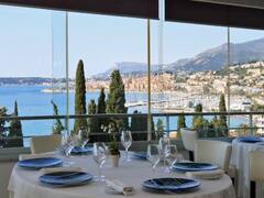 El restaurante de Colagreco tendrá los mejores vinos argentinos: quién hará la elección