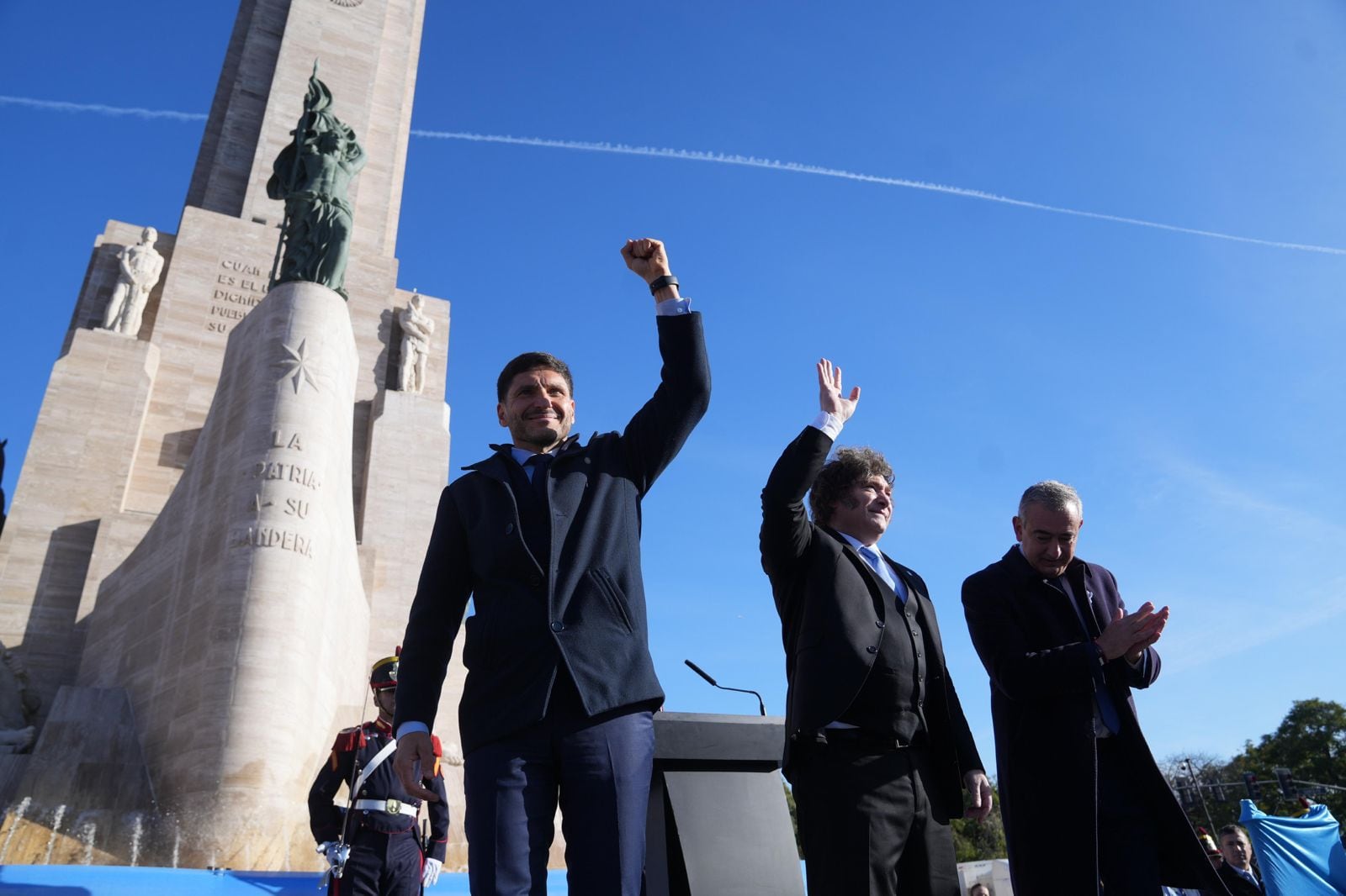 El campo minado para el Gobierno y la nueva "lista corta" de reformas en tiempo de descuento