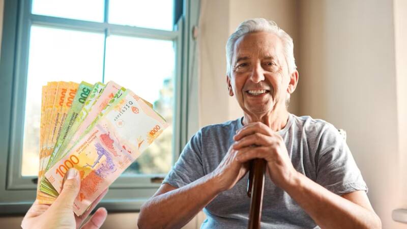 <div class="migrated-promo-image__description"><div class="migrated-promo-image__source">Fuente: Freepik</div></div>