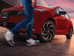 El nuevo estándar de confort en los autos compactos ya no pasa solo por el espacio