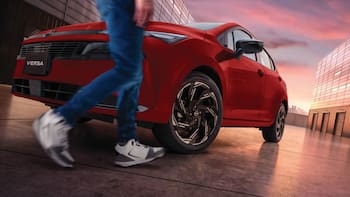 El nuevo estándar de confort en los autos compactos ya no pasa solo por el espacio